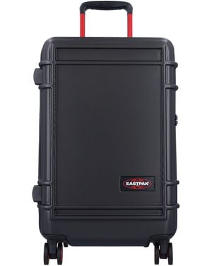 Eastpak Resist'R Zip S - Black