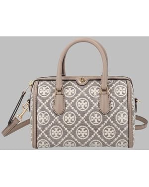 Tory Burch Tory Burch - Metallic