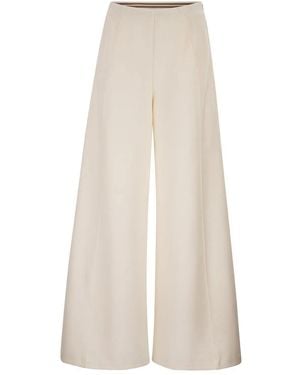 Max Mara Mxpnigella - Natural