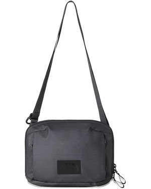 The North Face Bcv Pro Crossbody Base Camp - Black