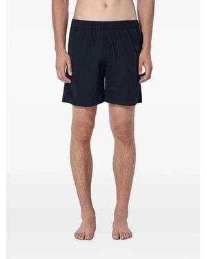 Moncler Swimwear - Blue