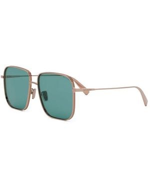 BVLGARI B.Zero1 Bv40016U 28N - Green