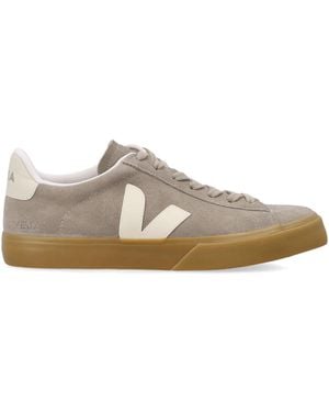 Veja Campo - Multicolour