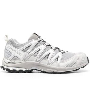 Salomon "Xa Pro 3D" Trainers - White