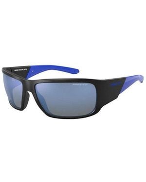 Arnette Snap Ii An4297 280622 - Blue
