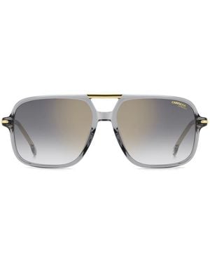 Carrera 350/S Kb7(Fq) - Gray
