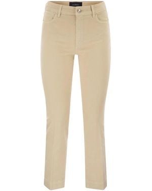Sportmax Enna - Natural