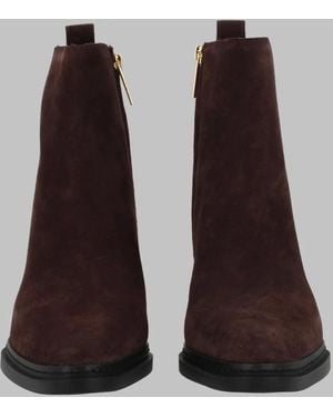 MICHAEL Michael Kors Michael By Michael Kors - Brown