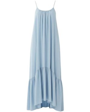 ELEH Dresses - White
