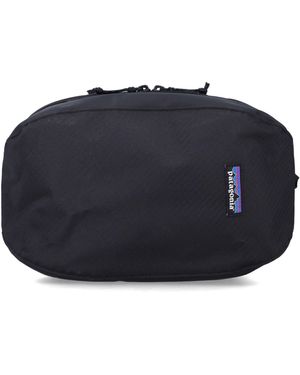 Patagonia Hole Cube 6L Organizer - Blue