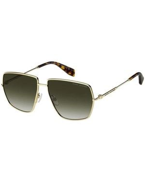 Marc Jacobs Marc 917/S 06J(9K) - Green