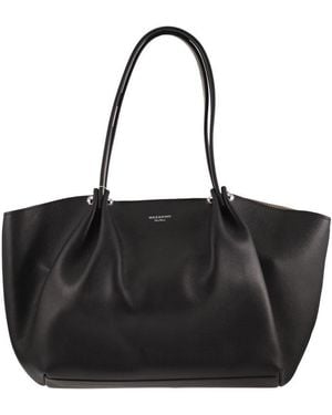 Weekend by Maxmara Wkasatira - Black