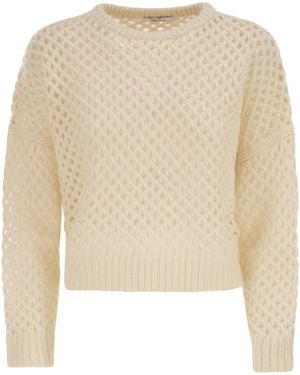 Max Mara Essen - Natural