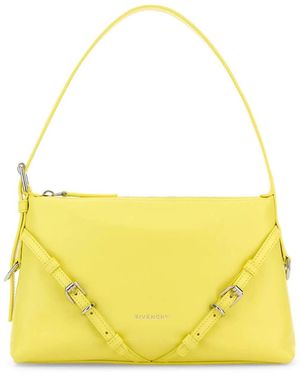 Givenchy Voyou - Yellow