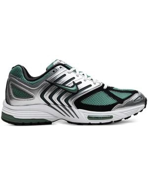 Nike Air Pegasus 2K5 'Bicoastal' Sneakers - Green