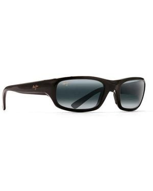 Maui Jim Stingray 103-02 - Black