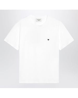 Weekend by Maxmara T-Shirt - White