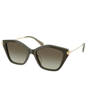 Michael Kors Catskills Mk2246U 40193M - Gray