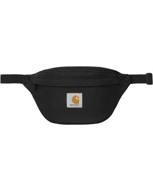 Carhartt Jake Hip Bag - Black