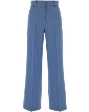 Weekend Wkdvisivo - Blue
