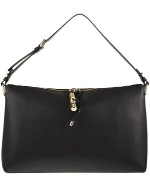 Furla Debby - Black