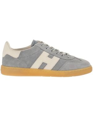 Hogan Cool - White