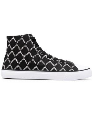 Paul Smith High-top sneakers for Men | Online Sale up to 66