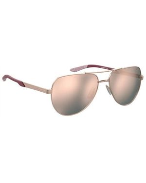 Missoni Mis 0253/S 086(9O) - Pink