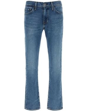 Levi's 511 Slim - Blue