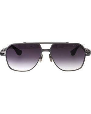 Dita Eyewear Iron - Blue