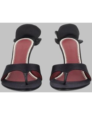 Magda Butrym Magda Butrym - Black