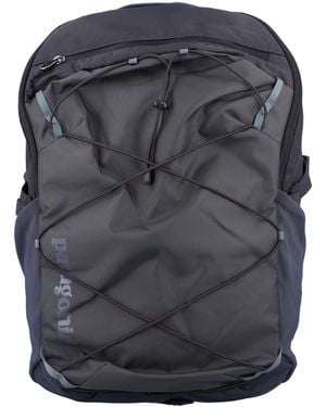 Patagonia Refugio Daypack 30L Backpack - Gray