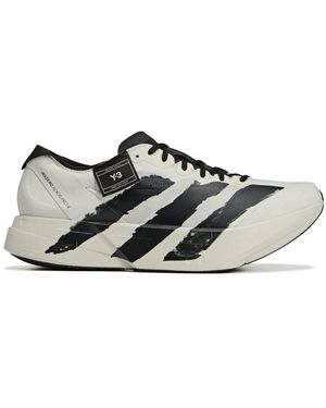 Y-3 Sneaker Adios Pro 4 - Multicolor