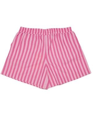 MAX&Co. Max&Co. Maxp7F - Pink