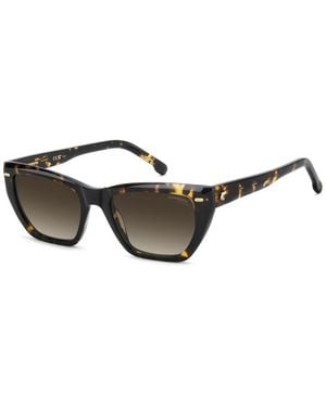 Carrera 3081/S 086(Ha) - Black
