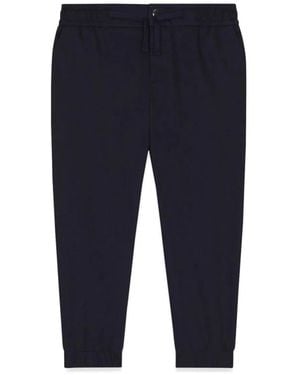Dolce & Gabbana Dolce & Gabbana - Blue