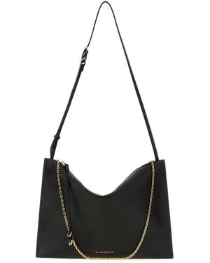 Givenchy Voyou - Black
