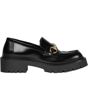 Gucci Rhody - Black