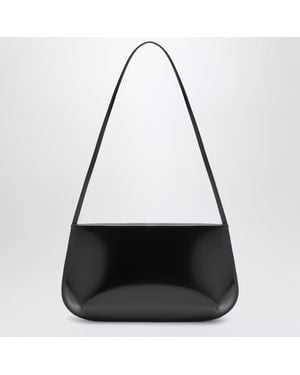 Faune Bra Bag - Black