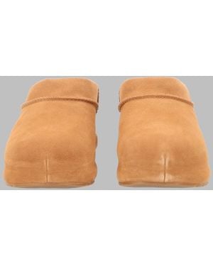 UGG Ugg - Orange