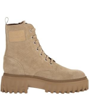 Hogan H700 - Natural
