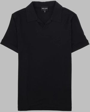 Giorgio Armani Giorgio Armani - Black
