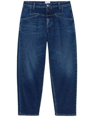 Closed Denim - Blue