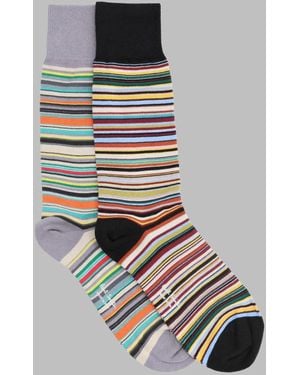Paul Smith Paul Smith - Multicolor