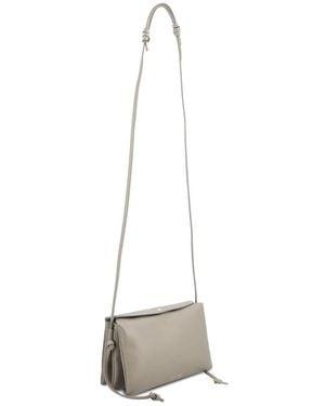 Celine 10P862O86 Gjq6 - White