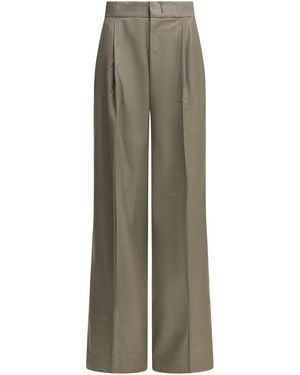 Sa Su Phi Pants - Multicolor