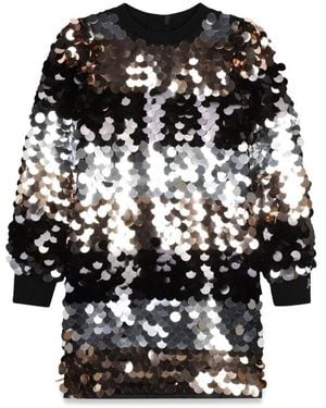 Sonia Rykiel Dress - Black