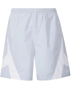 Acne Studios Shorts - White