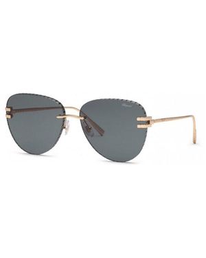 Chopard Schl55M 0300 - Gray