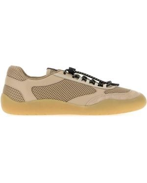 Prada Speedrock - Brown